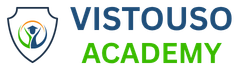 VLearn Vistouso Academy