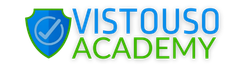 VLearn Vistouso Academy