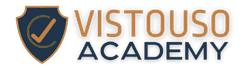 Vistouso Academy